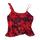 item listed by saripinx