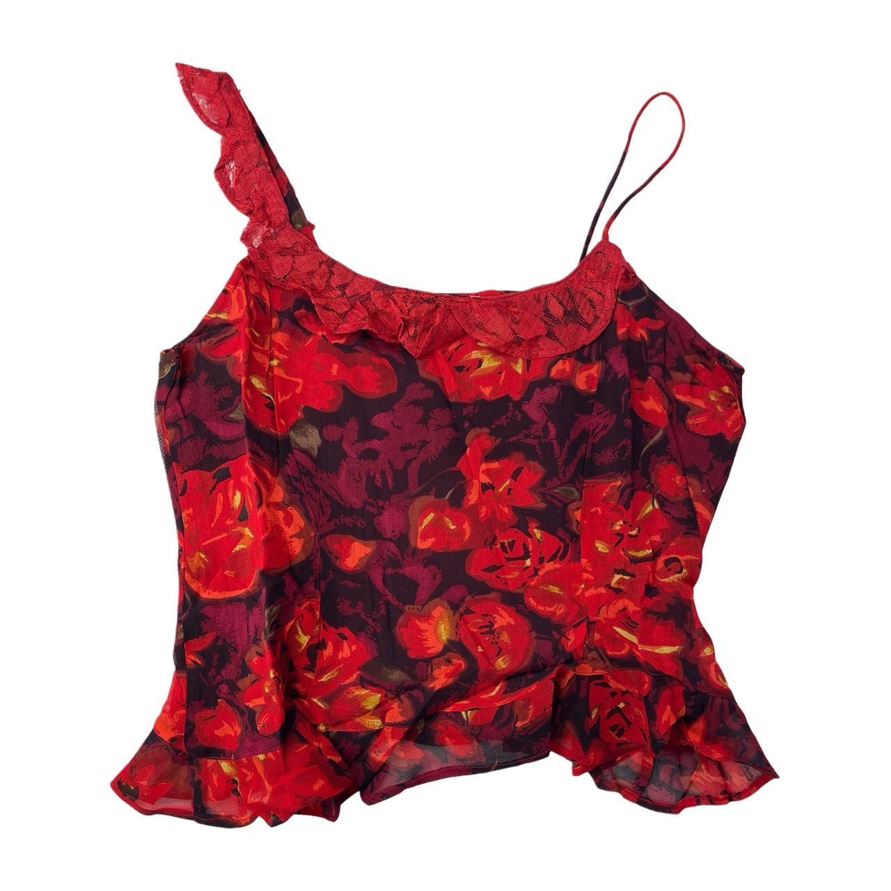 item listed by saripinx