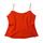 item listed by saripinx
