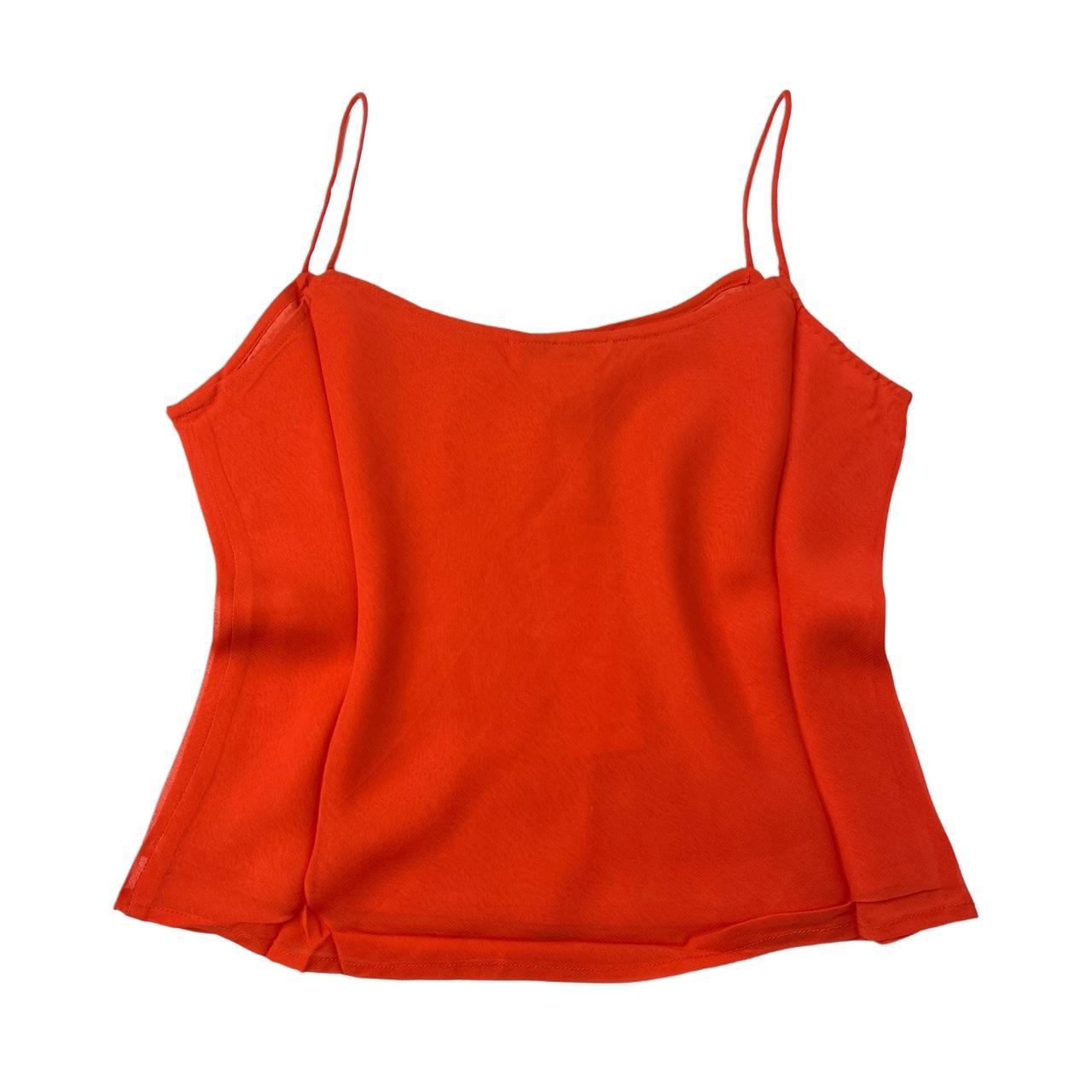 item listed by saripinx