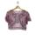 item listed by saripinx