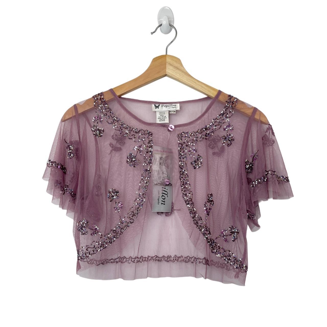 item listed by saripinx