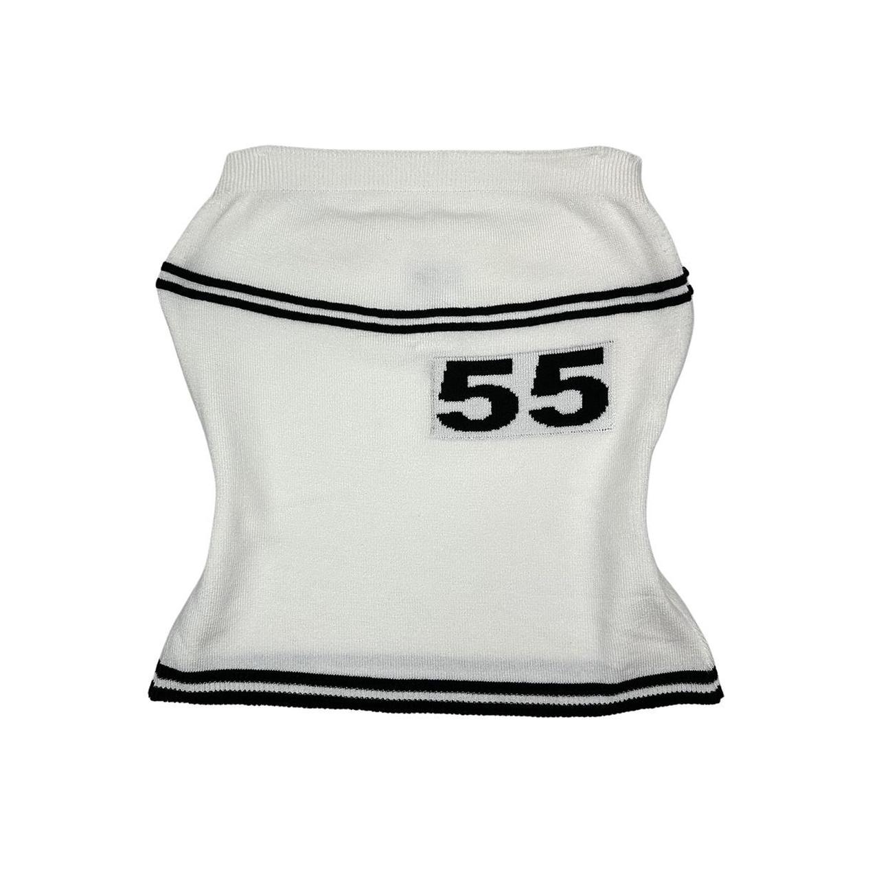 item listed by saripinx