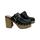 item listed by saripinx