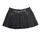 item listed by saripinx