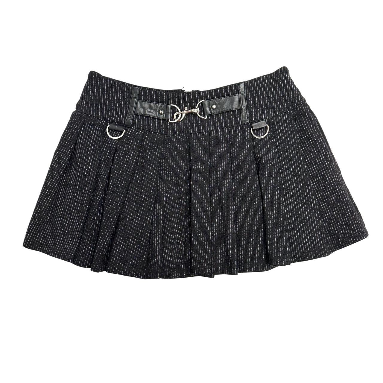 item listed by saripinx