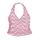 item listed by saripinx
