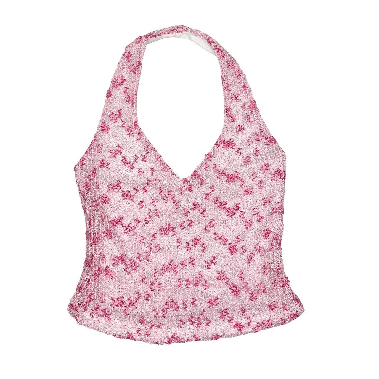 item listed by saripinx