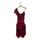 item listed by saripinx