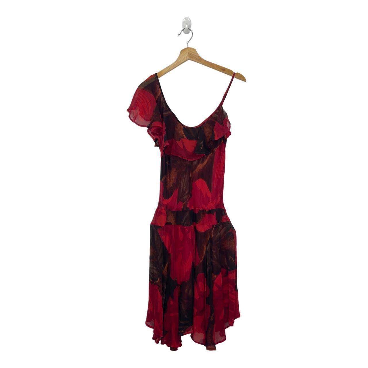 item listed by saripinx