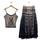 item listed by saripinx