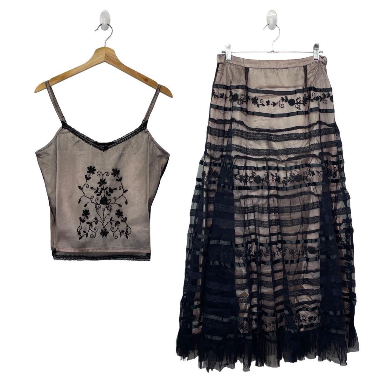 item listed by saripinx