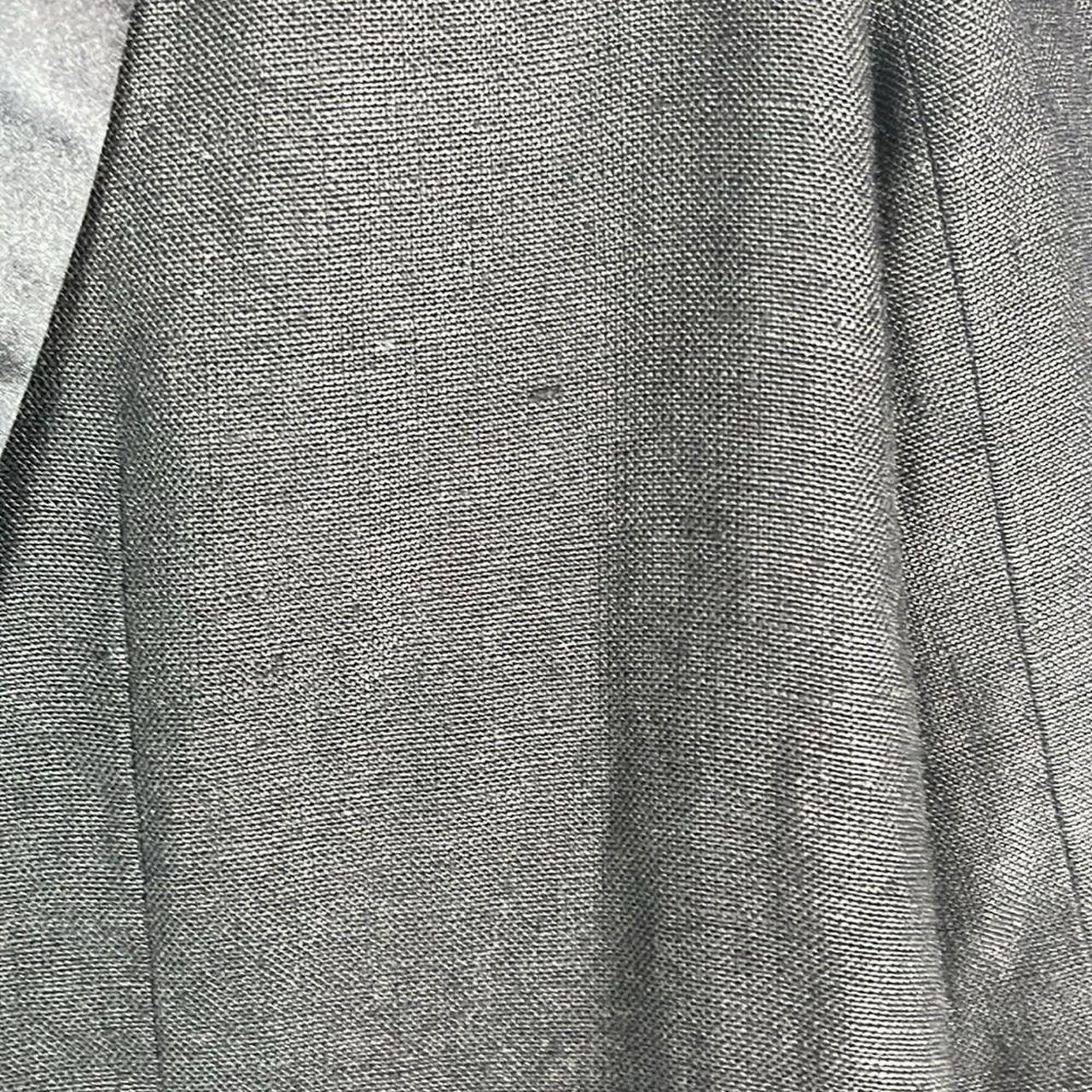 Source Unknown Women's Tailored jacket - Black - … - image 8