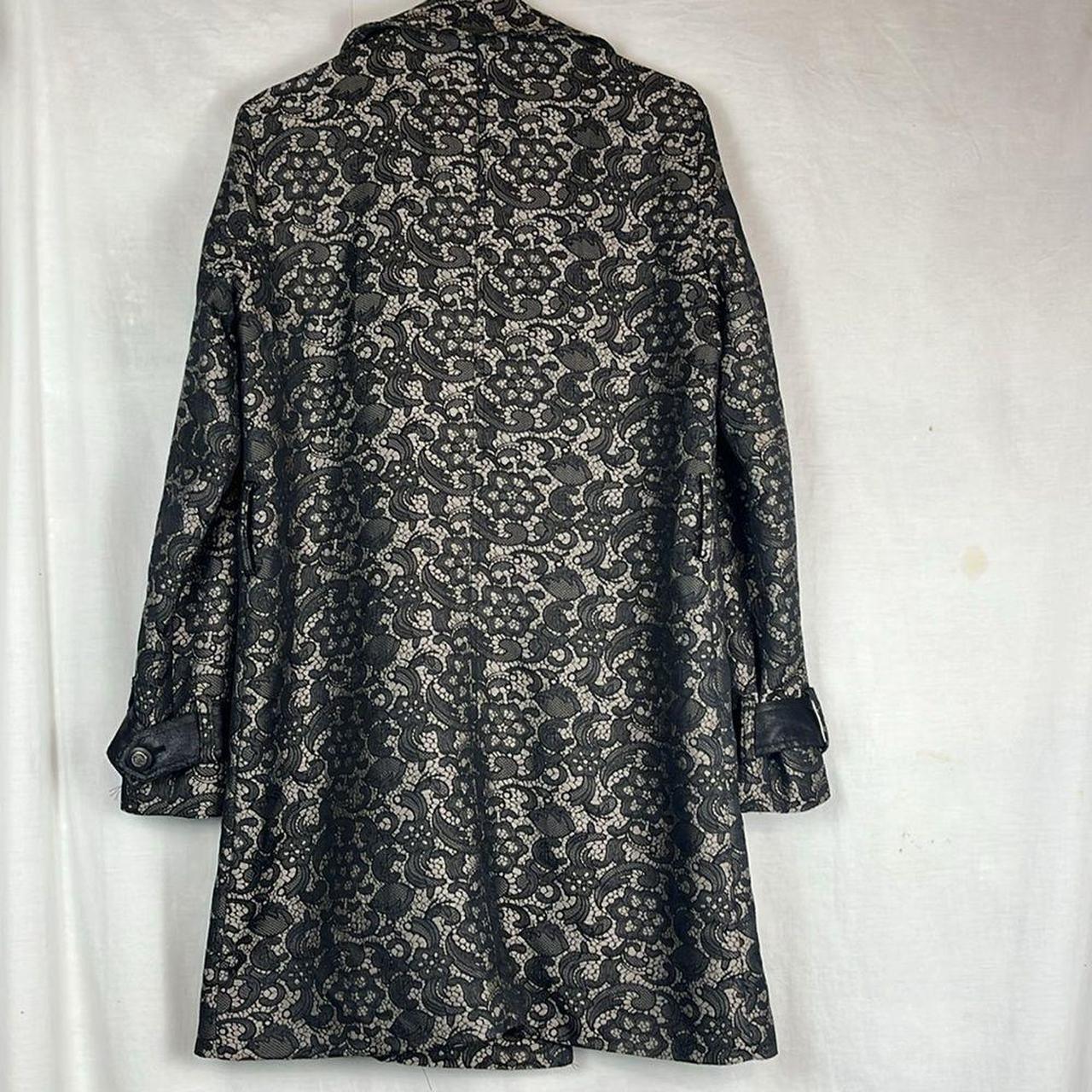 Source Unknown Men's Lightweight Jacket Jacket - … - image 8