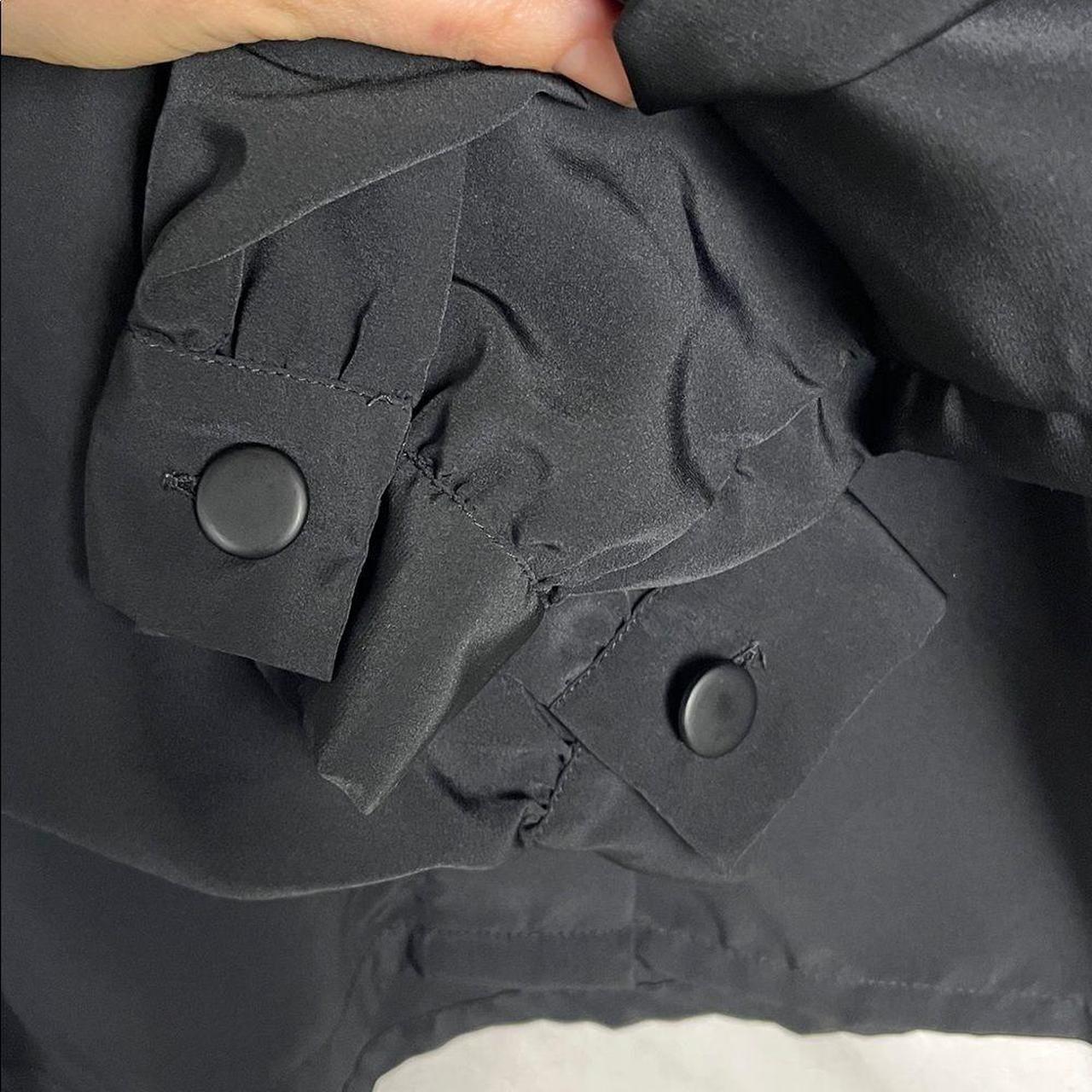 Pendleton Women's Blouse - Black - 18 – Pendleton… - image 3