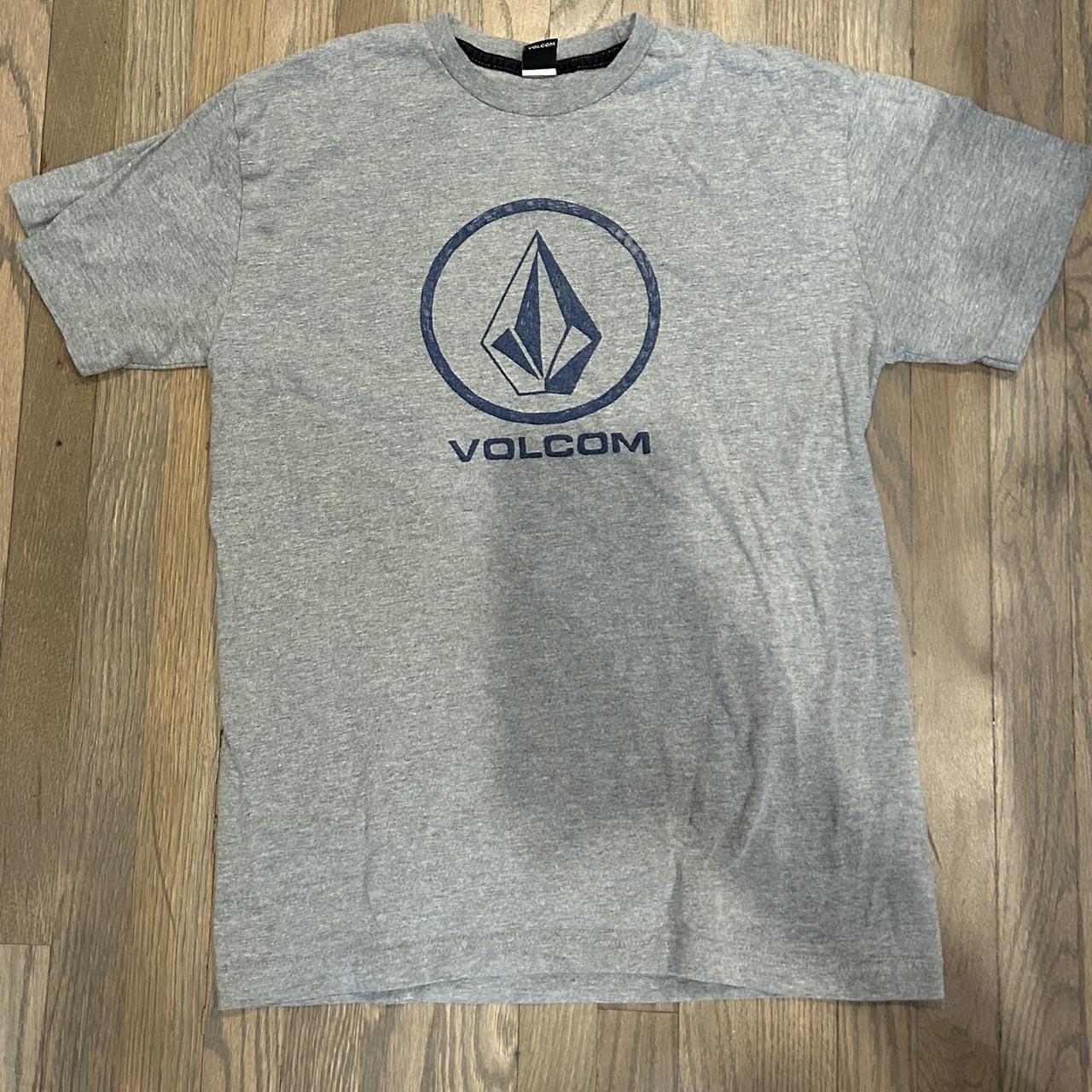 VINTAGE GRAPHIC TEE Good condition and... Depop