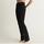 item listed by elizabknight
