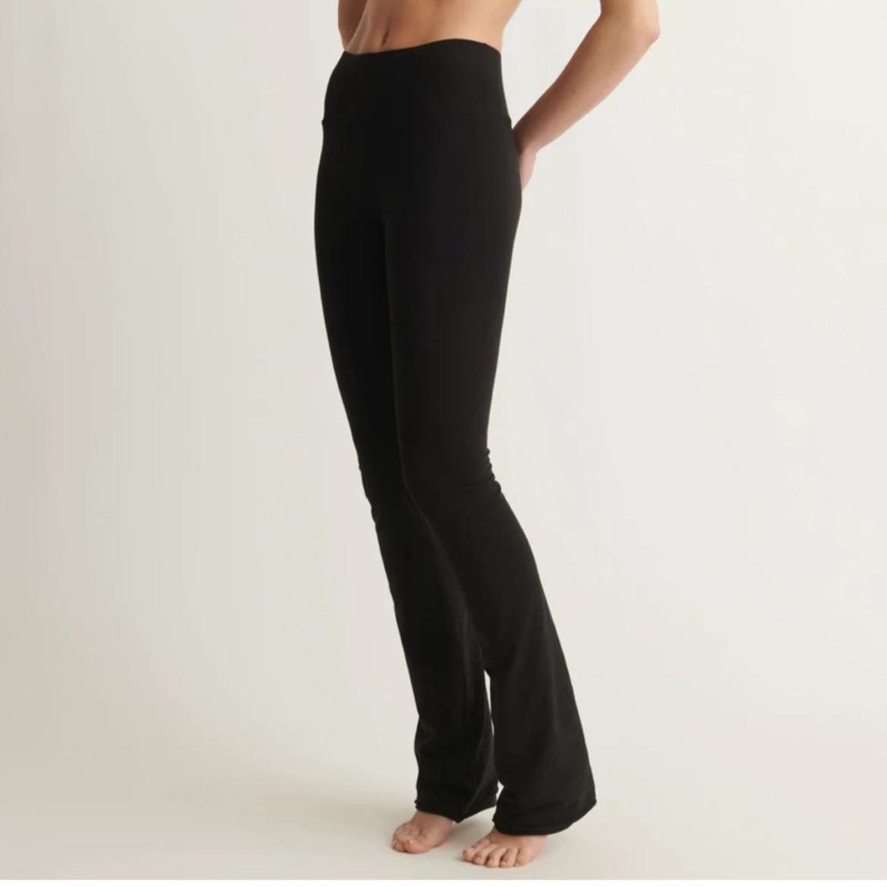 item listed by elizabknight