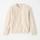 item listed by elizabknight