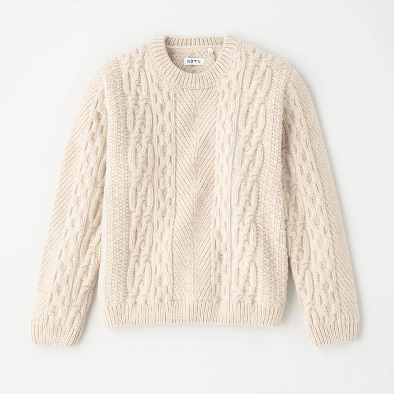 item listed by elizabknight