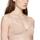 item listed by elizabknight