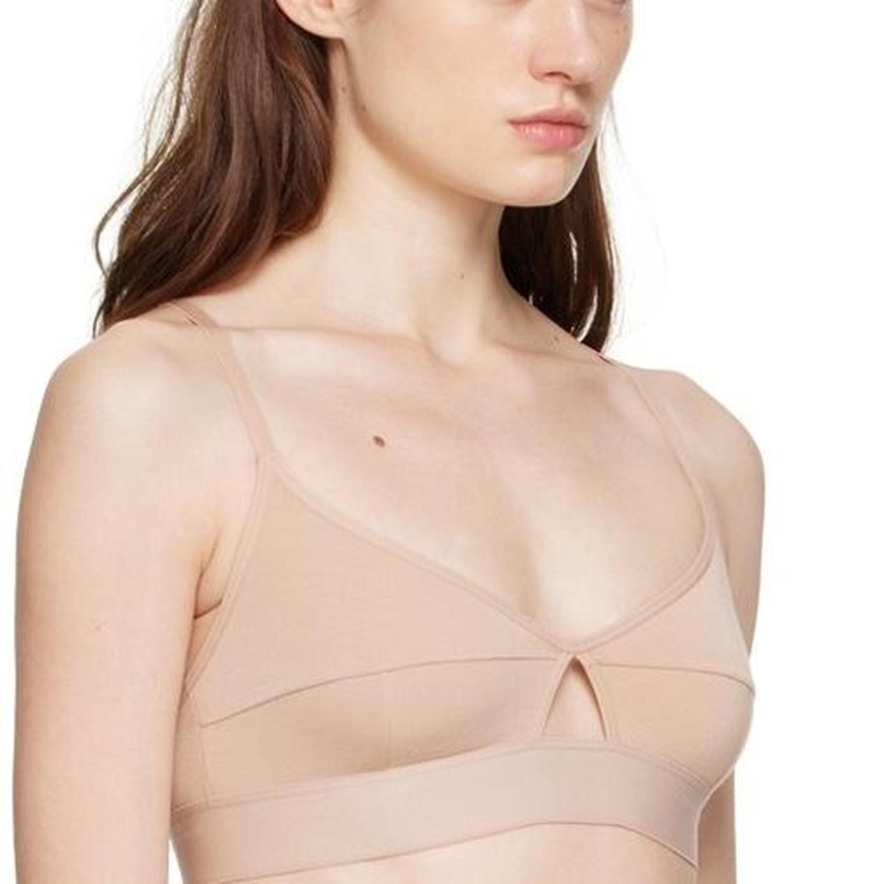 item listed by elizabknight