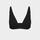 item listed by elizabknight