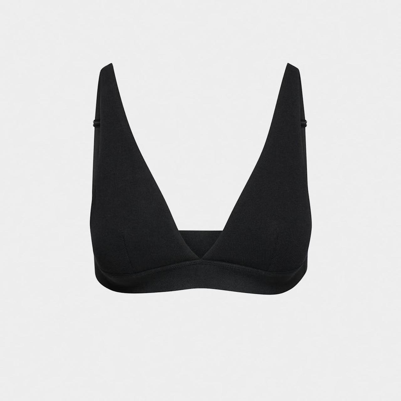 item listed by elizabknight