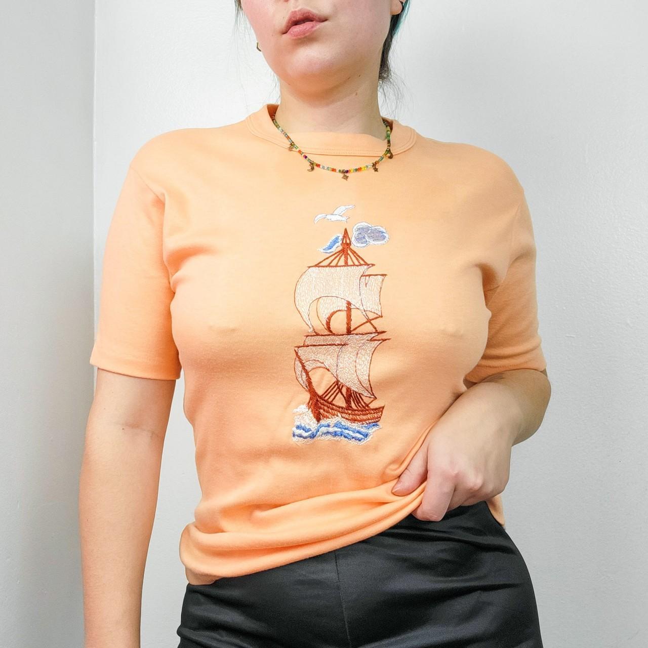 Sunfish Sailboat For Sale In Fairhope, AL