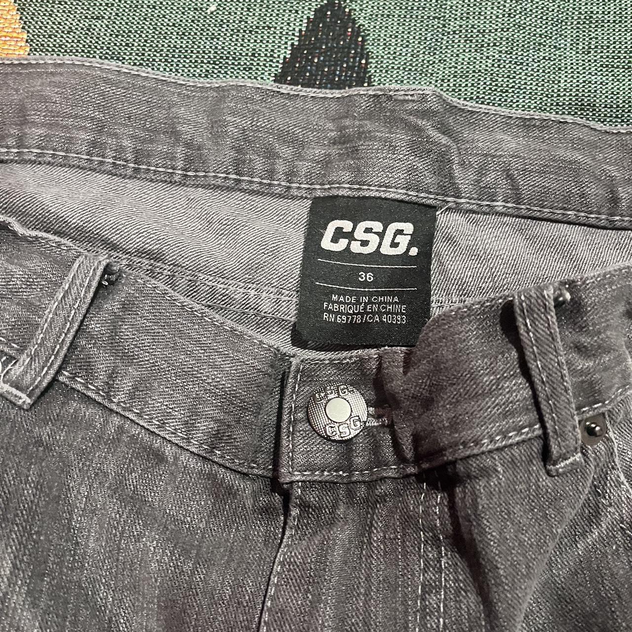 Csg rn 69778 ca on sale 40393