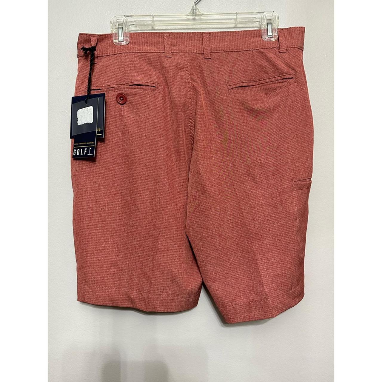 Vintage hot sale 1946 shorts