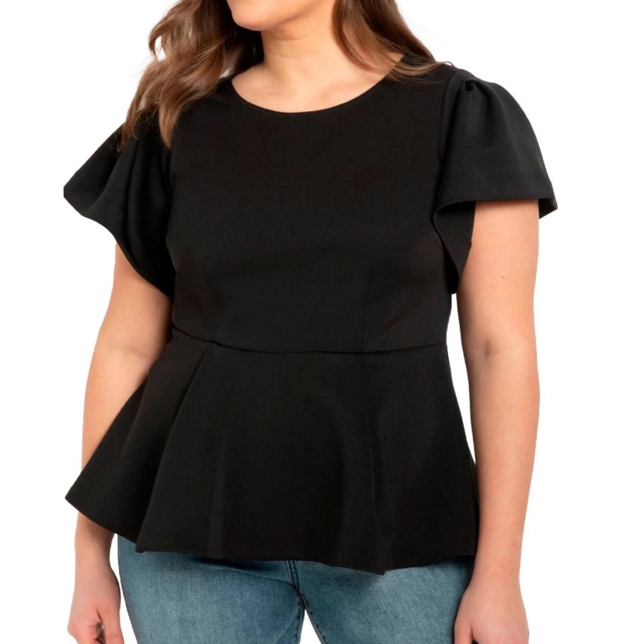 item listed by missymqy