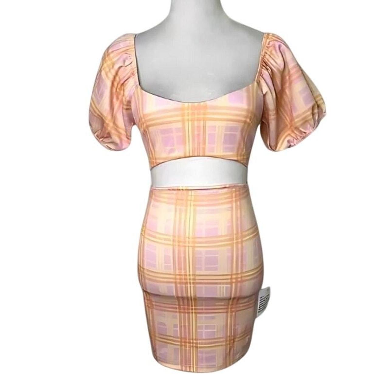 item listed by missymqy