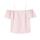 item listed by missymqy