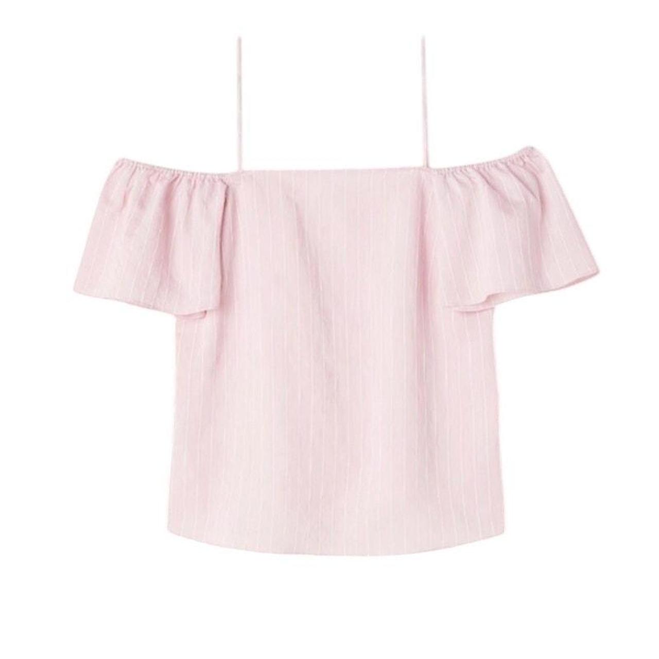 item listed by missymqy