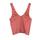 item listed by missymqy