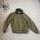 item listed by adclwh