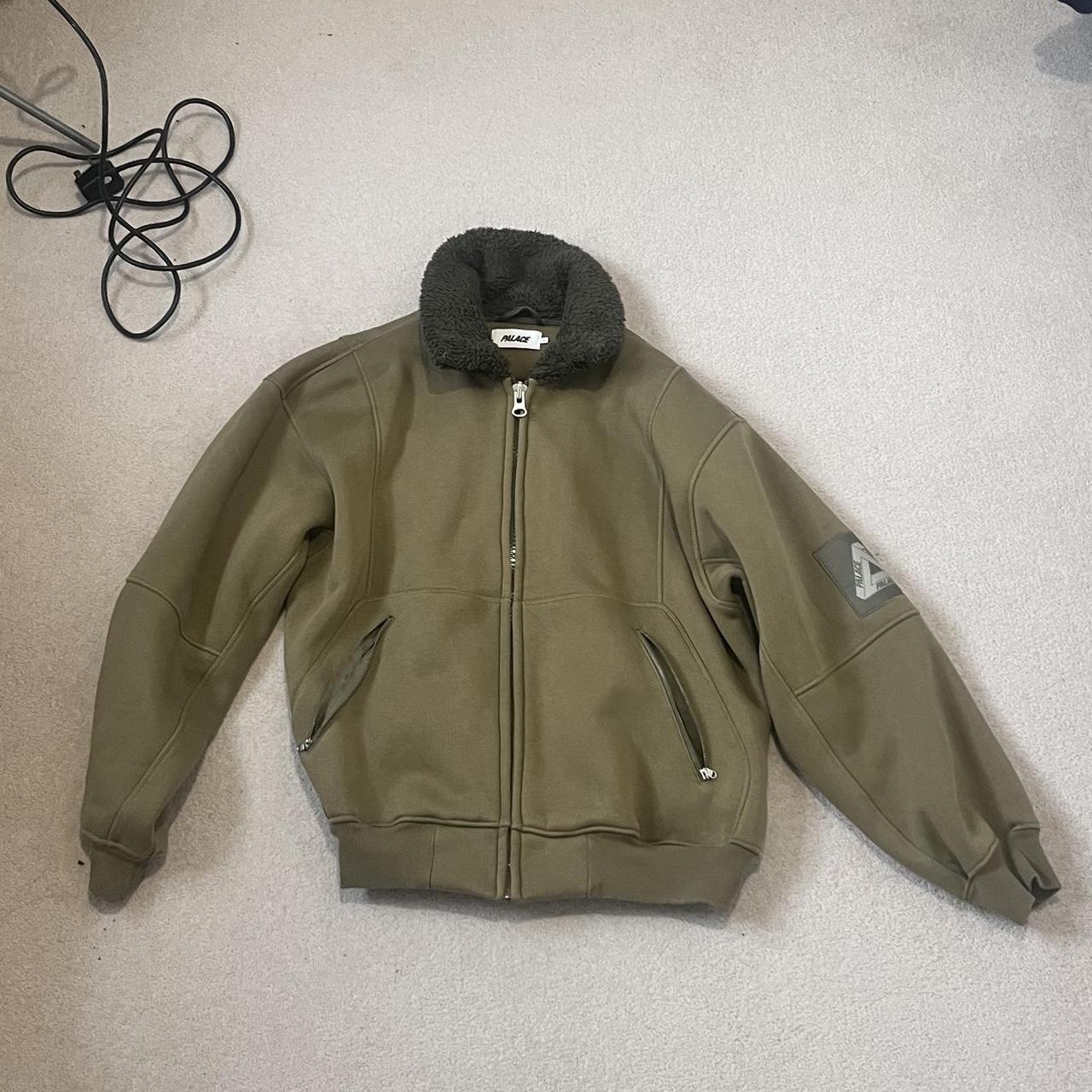 item listed by adclwh