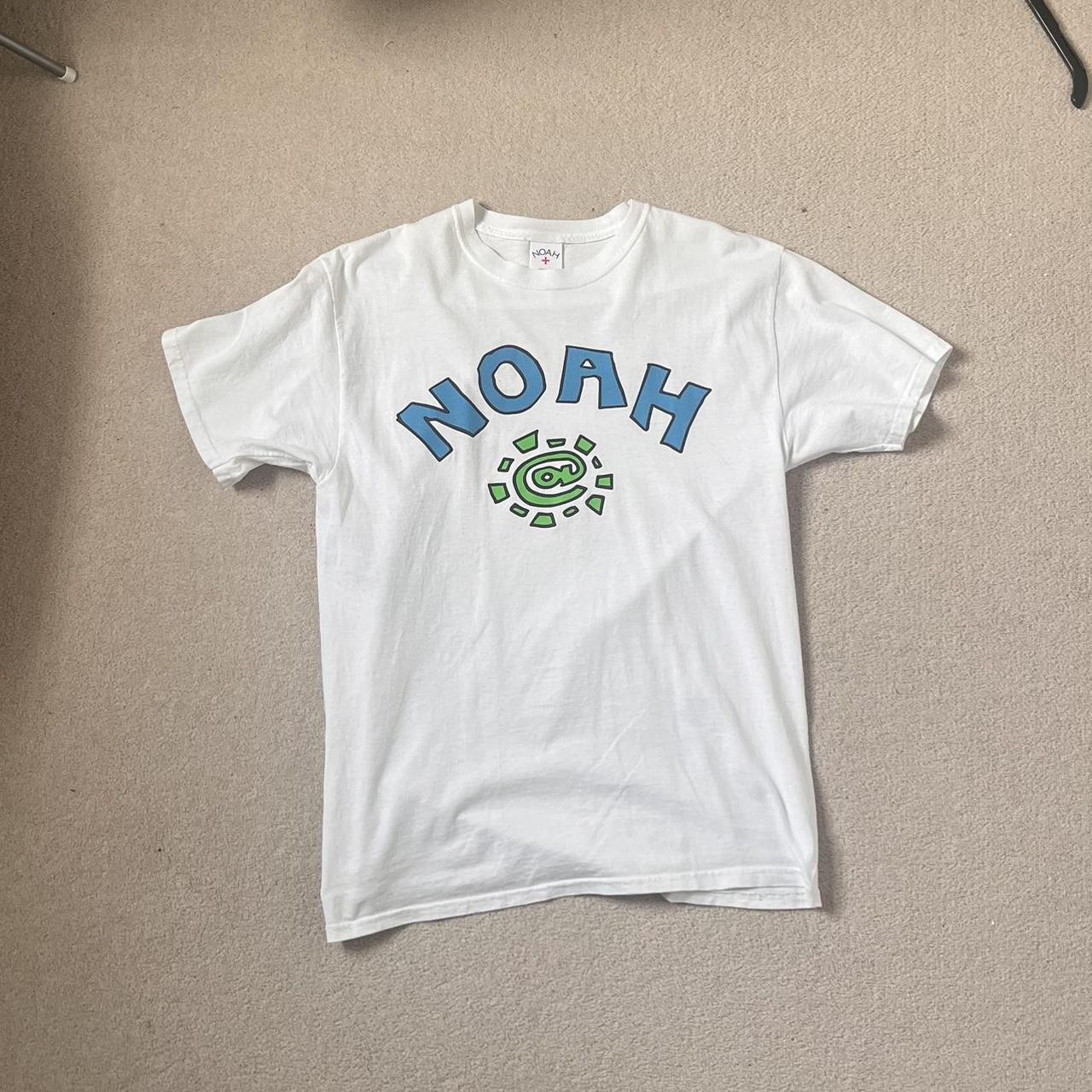 item listed by adclwh