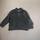 item listed by adclwh