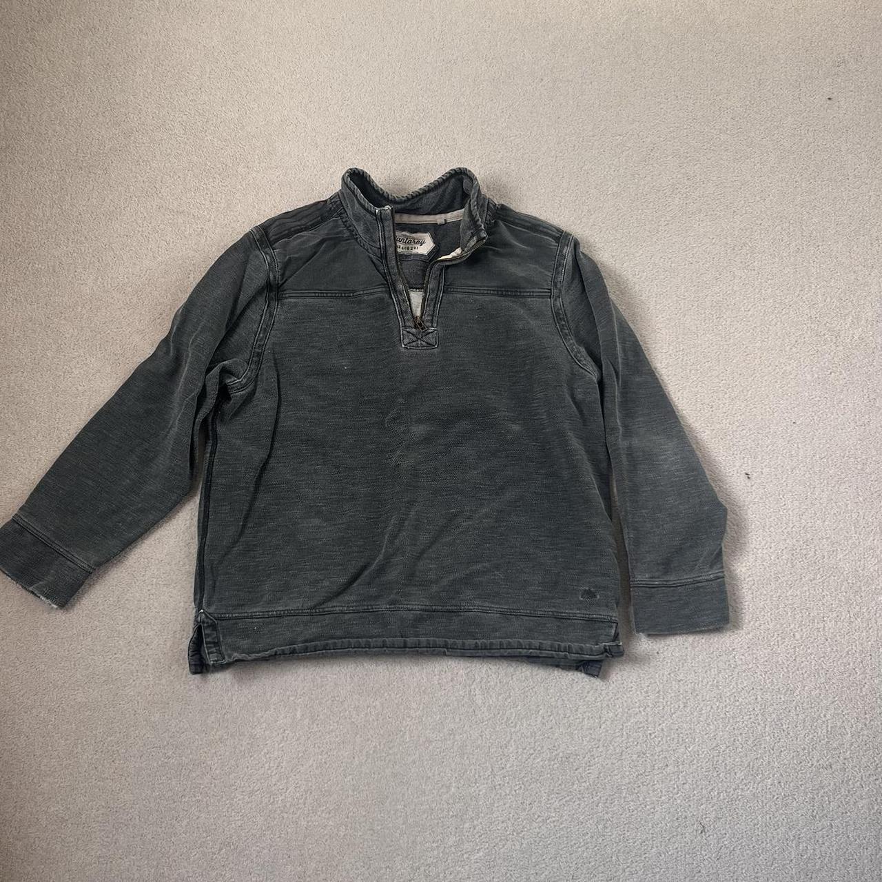 item listed by adclwh