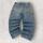 item listed by adclwh