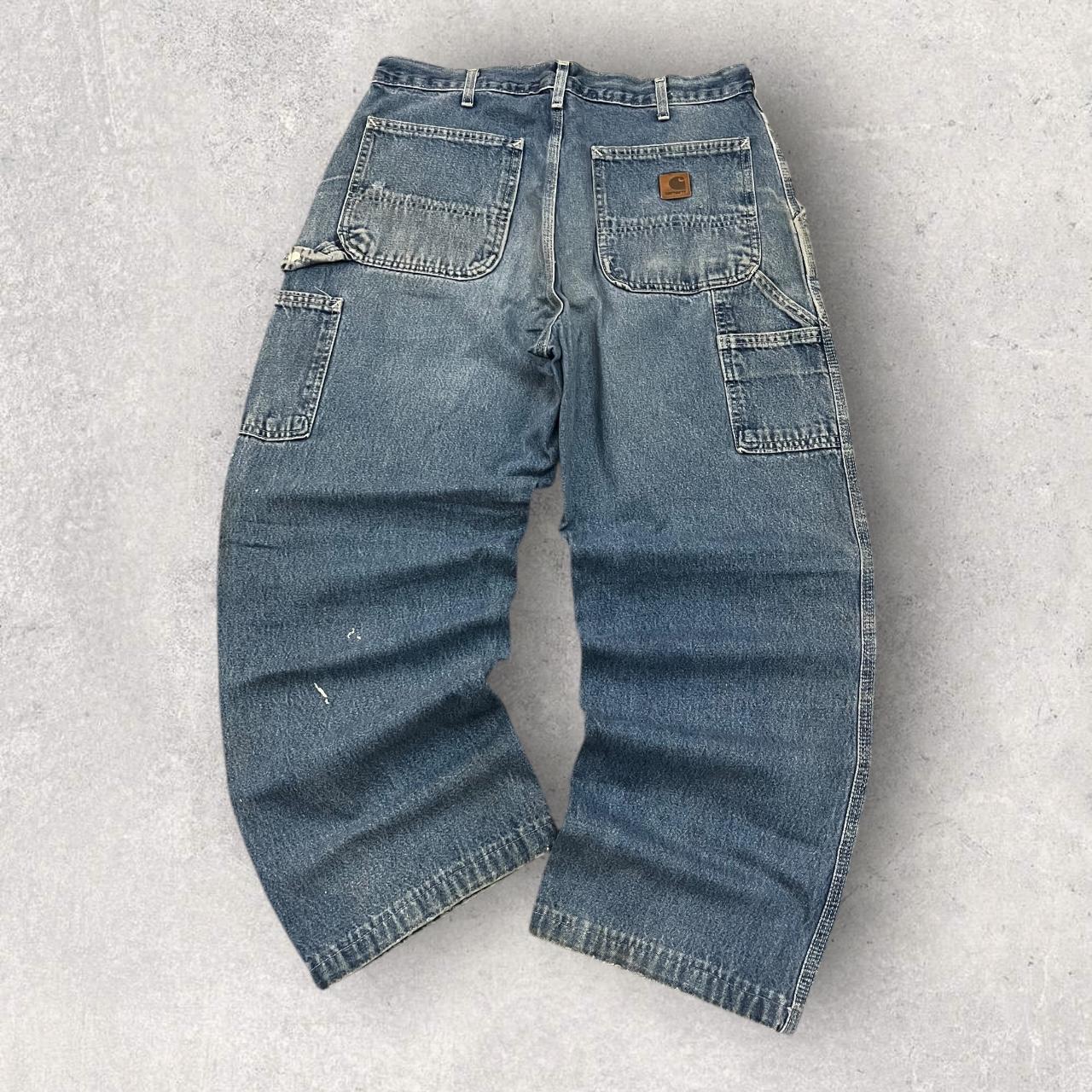 item listed by adclwh