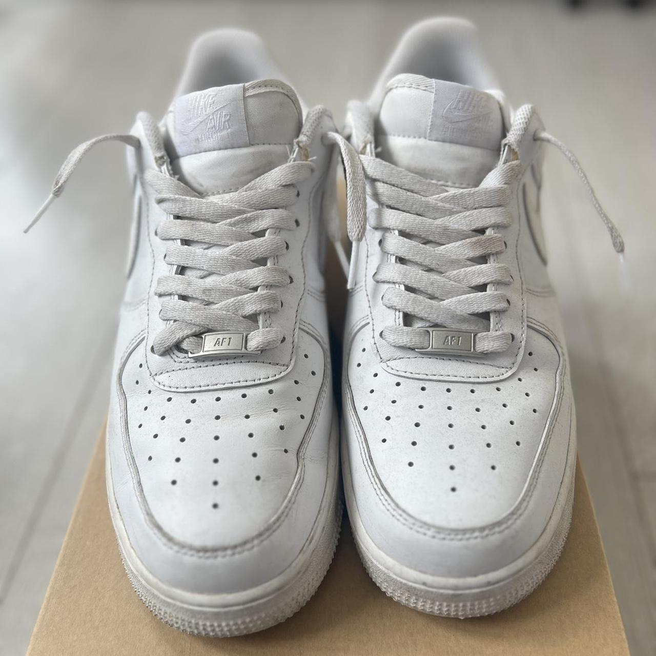air forces 1 wss
