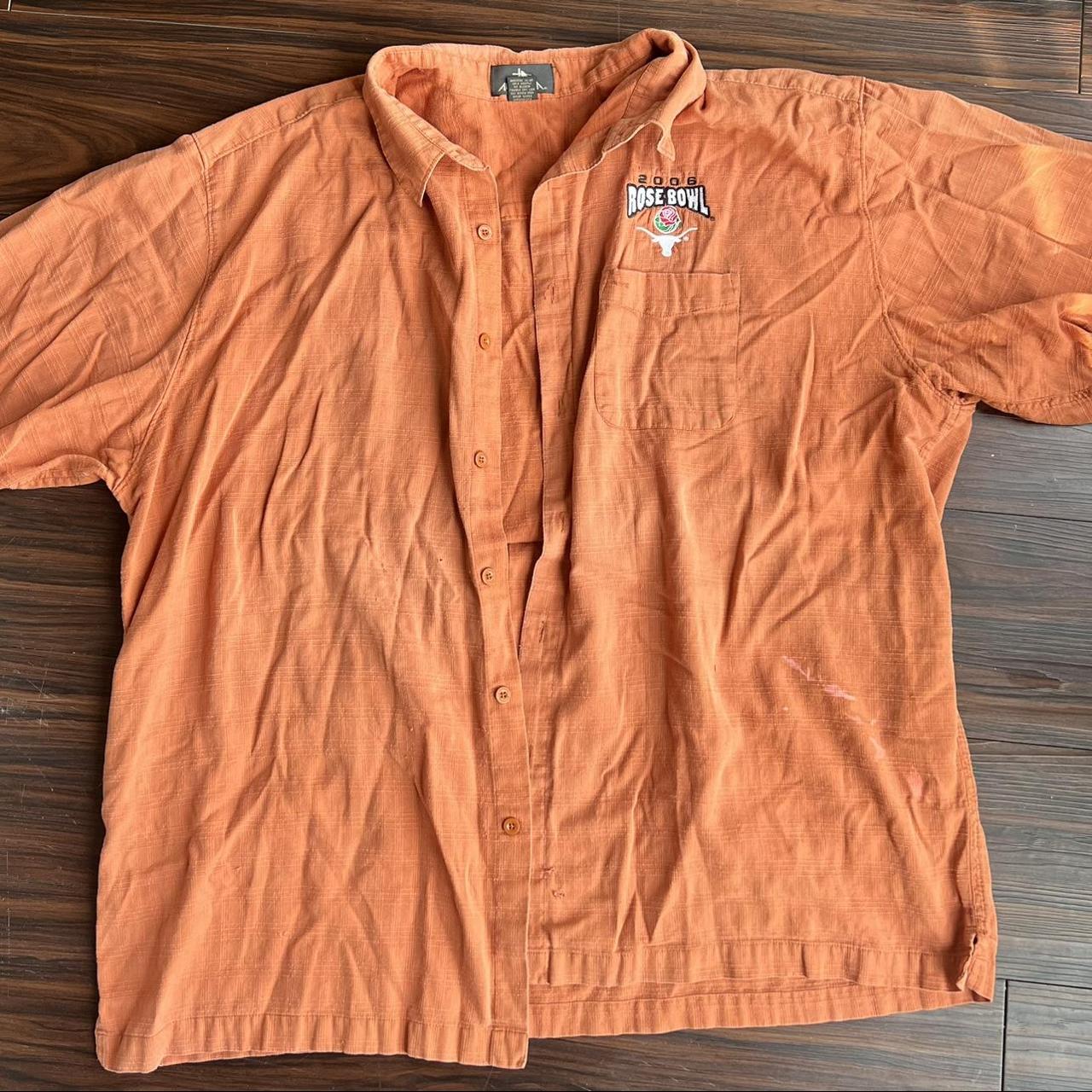 item listed by jackieeeeel
