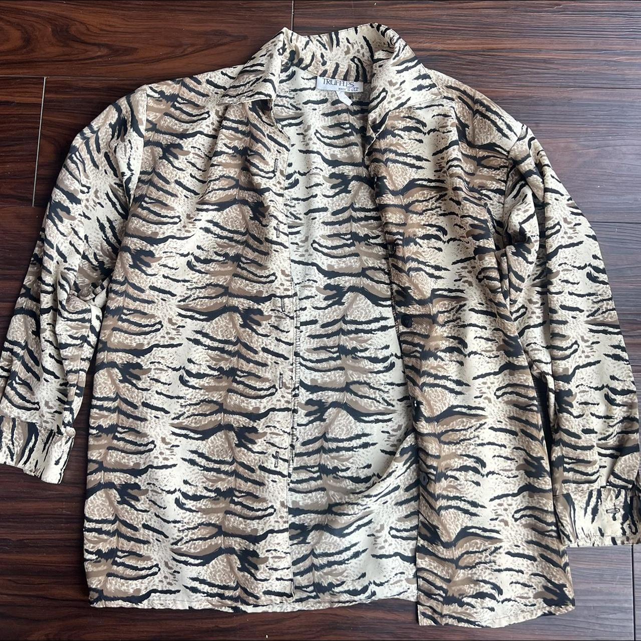 item listed by jackieeeeel