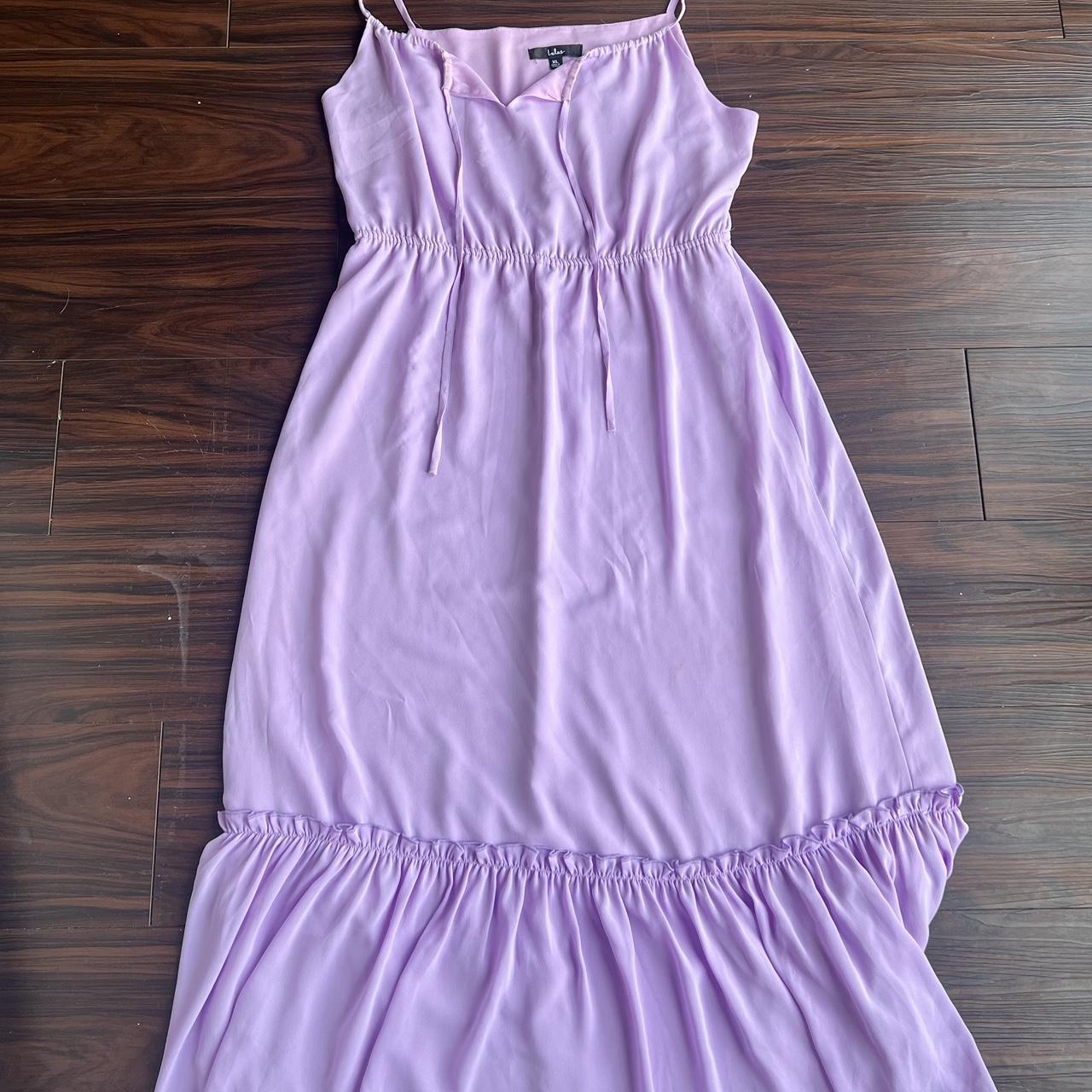 item listed by jackieeeeel
