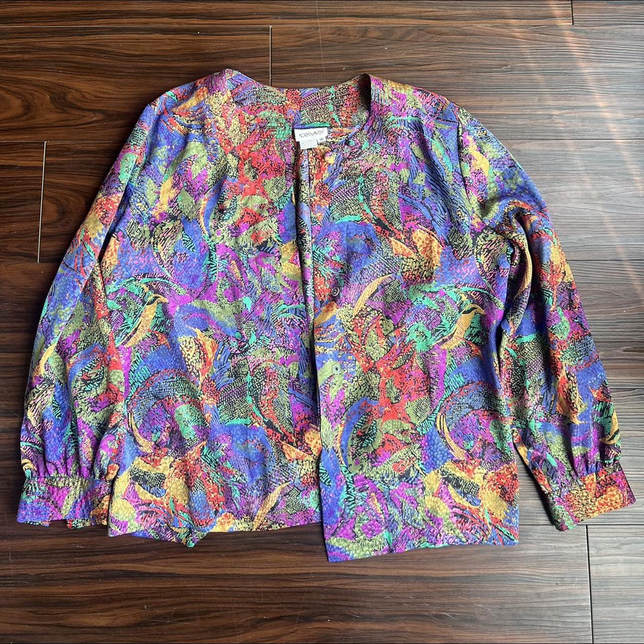 item listed by jackieeeeel
