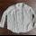 item listed by jackieeeeel