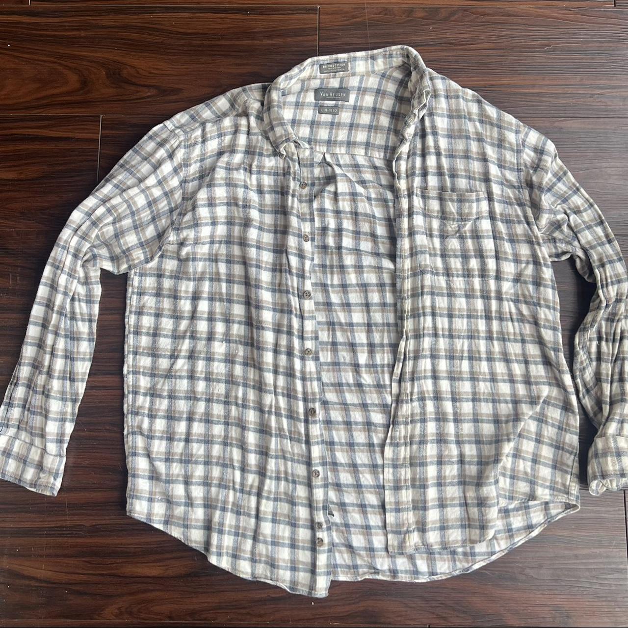 item listed by jackieeeeel